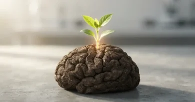 Cara Membangun Pola Pikir Bertumbuh untuk Meraih Kesuksesan Ilustrasi cara membangun pola pikir bertumbuh atau growth mindset