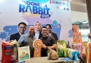 Suasana edukasi satwa dan pameran hewan peliharaan di JIPS 2026.