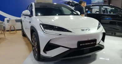 Ilustrasi BYD Sealion 7 untuk Stapo.id