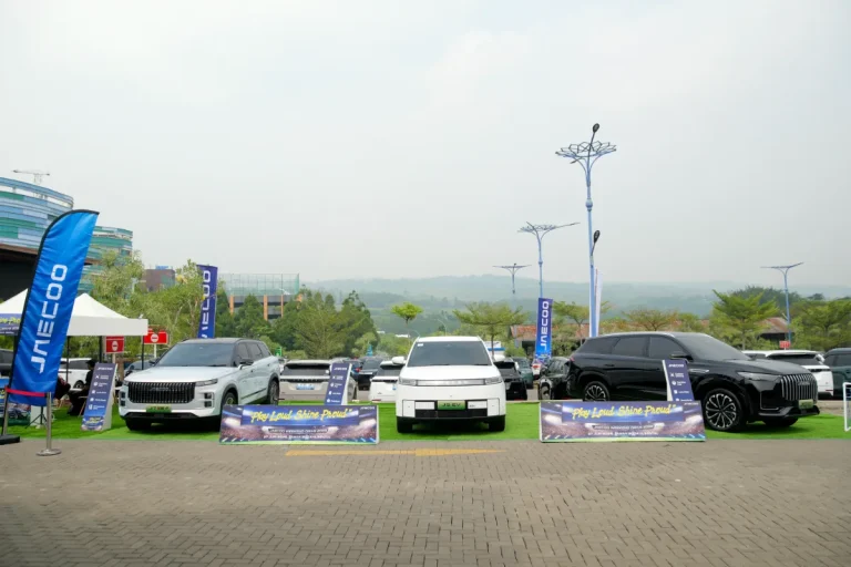 Simbol modern gaya hidup aktif dan petualangan urban