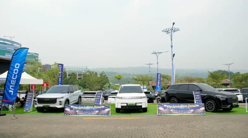 Simbol modern gaya hidup aktif dan petualangan urban
