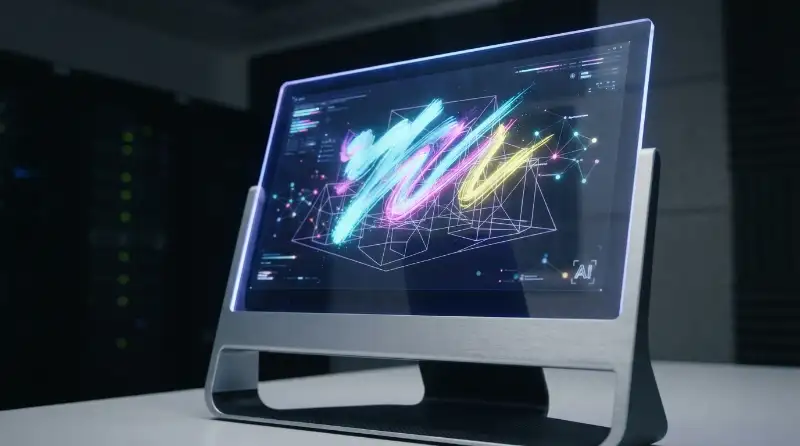 Ilustrasi Muse Image untuk Stapo.id