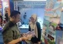 Ilustrasi Wisata Ramah Muslim untuk Stapo.id