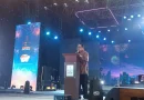 Ilustrasi Jakarta Fair 2026 untuk Stapo.id