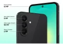 Ilustrasi Galaxy A27 5G untuk Stapo.id