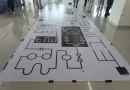Ilustrasi Circuit Camp 2026 untuk Stapo.id