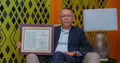 Ilustrasi mitigasi risiko untuk Stapo.id