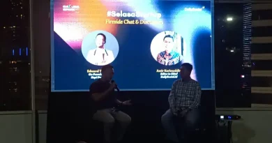 Ilustrasi Strategi Kopi Kenangan untuk Stapo.id