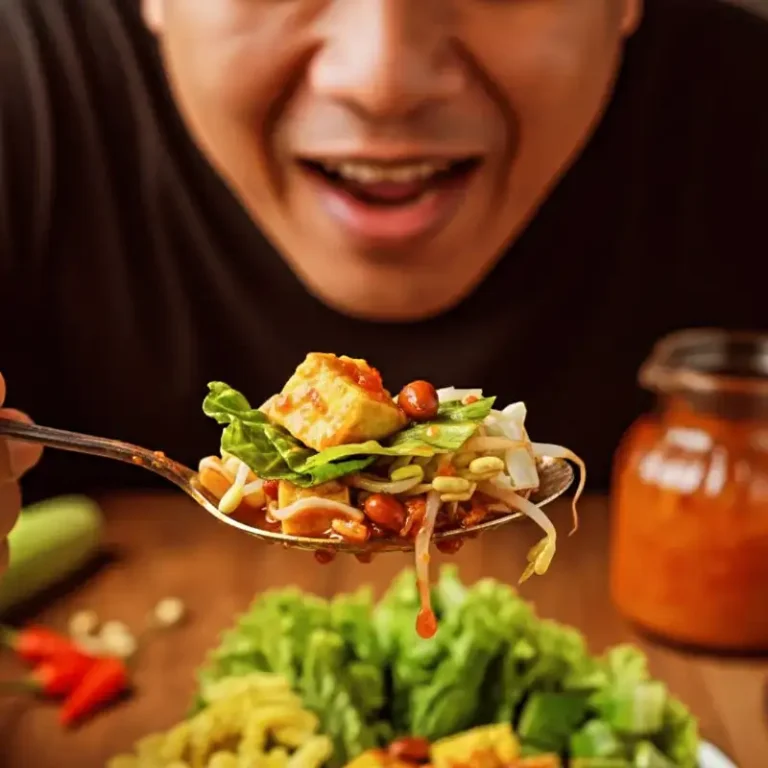 Produk Asinan Uhuuuyyy