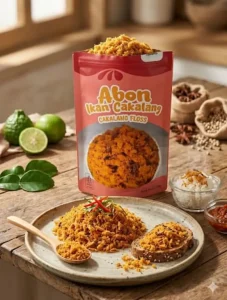 Produk Dapur Kasono