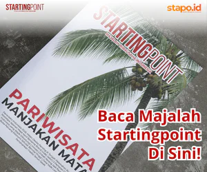 majalah
