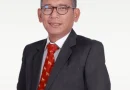 Ilustrasi pengembangan diri, soft skill, dan jejaring kerja mahasiswa