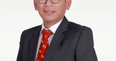 Direktur Keuangan dan Manajemen Risiko Nindya Karya Sri Haryanto Ajak Mahasiswa Aktif Organisasi Demi Soft Skill Ilustrasi pengembangan diri, soft skill, dan jejaring kerja mahasiswa