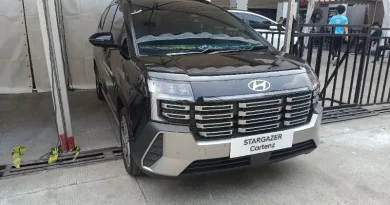 Ilustrasi Hyundai Stargazer Cartenz untuk Stapo.id