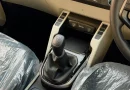 Transmisi manual mobil MPV modern