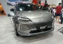 Ilustrasi Polytron G3+ untuk Stapo.id