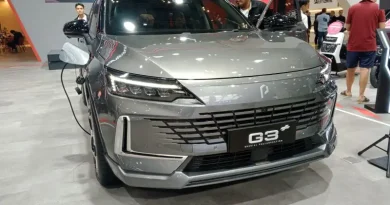 Ilustrasi Polytron G3+ untuk Stapo.id