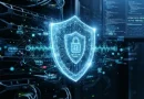 Ilustrasi Hybrid Mesh Firewall untuk Stapo.id