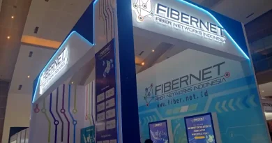 FiberNet Tawarkan Solusi Internet Dedicated 1:1 untuk Segmen Korporat dan Pendidikan Ilustrasi internet dedicated untuk Stapo.id