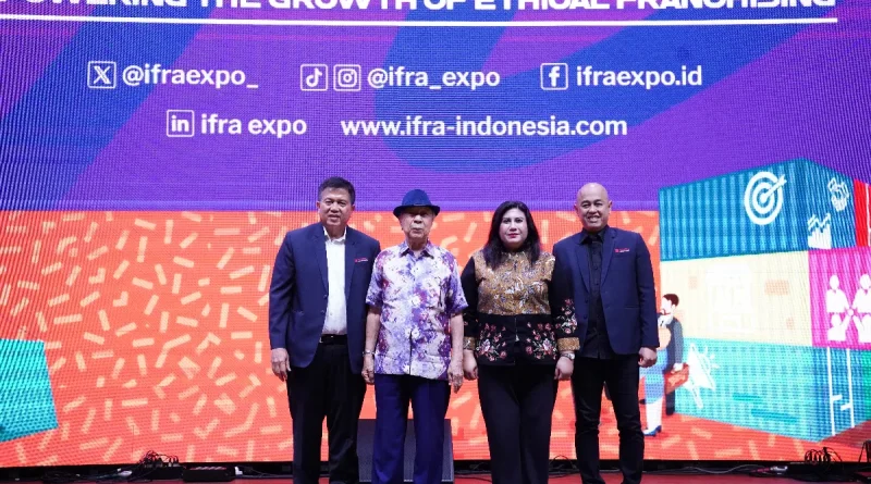 Sertifikat standardisasi usaha dan logo kemitraan bisnis legal.