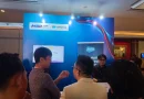 Ilustrasi Agentforce Salesforce untuk Stapo.id