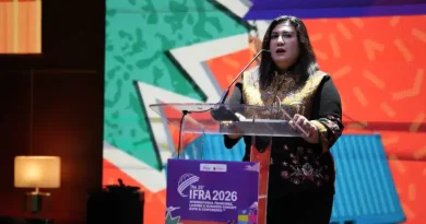 Rasio Wirausaha Indonesia Targetkan Tembus Hingga Dua Belas Persen Ilustrasi rasio wirausaha Indonesia untuk Stapo.id