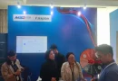 Ilustrasi Sistem ERP untuk Stapo.id