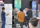 The official branding of Paper Chain Expo 2026 symbolizing pulp and paper industry partnerships.