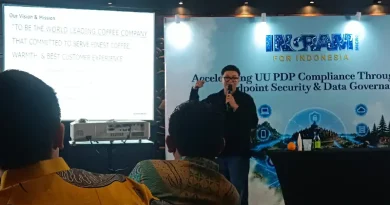 Suasana Kopi Luncurkan Golden Mont Blanc, Padukan Kopi Modern dan Rempah Nusantara Ilustrasi kopi Golden Mont Blanc untuk Stapo.id