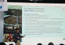 Ilustrasi IBM SkillsBuild untuk Stapo.id