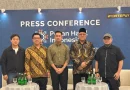 Pekan Halal Indonesia & EduNation Festival 2026 Hadirkan Ekosistem Halal dan Edukasi dalam Satu Gelaran Ilustrasi logo halal global dan simbol edukasi
