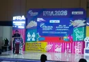 Ethical Franchising Jadi Kunci Utama Sukses Waralaba Ilustrasi Ethical Franchising untuk Stapo.id