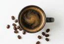 Startingpoint Magazine Edisi September 2026 – Kopi Diminum, Cuan Maksimum!