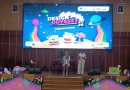 Ilustrasi Design Odyssey TGP untuk Stapo.id
