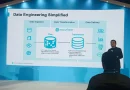 Ilustrasi Data engineering untuk Stapo.id