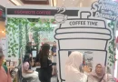 Ilustrasi Egoamote Coffee untuk Stapo.id