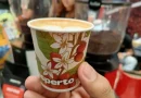 Ilustrasi kopi Javarona untuk Stapo.id