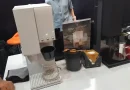 Ilustrasi mesin kopi xBloom untuk Stapo.id