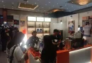 Ilustrasi Suksestama Coffee untuk Stapo.id