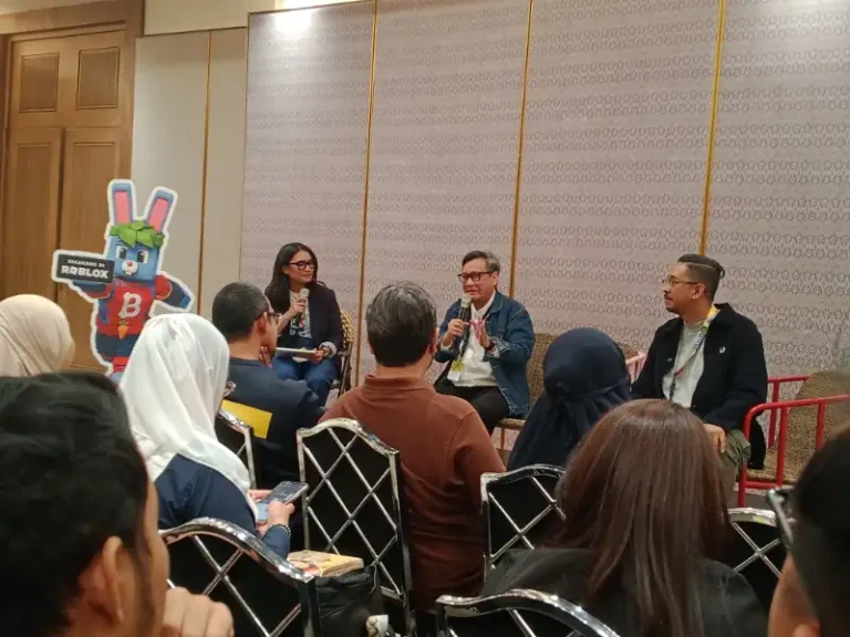 Ilustrasi Transformasi Majalah Bobo untuk Stapo.id