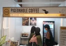 Ilustrasi Pigeonhole Coffee untuk Stapo.id