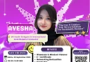 Ilustrasi EDUTIME 2026 untuk Stapo.id
