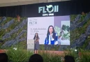 Pameran tanaman hias FLOII Expo 2026 di ICE BSD