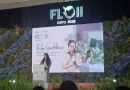 Ilustrasi FLOII Expo 2026 untuk Stapo.id