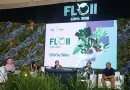 Ilustrasi Fern Walk II untuk Stapo.id