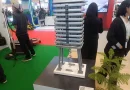 Ilustrasi teknologi HVDC untuk Stapo.id