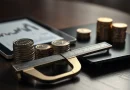 Konsep instrumen pasar modal dan batas pergerakan harga saham