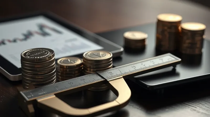 Konsep instrumen pasar modal dan batas pergerakan harga saham