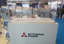 Ilustrasi Mitsubishi Power untuk Stapo.id