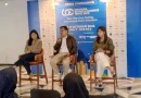 Ilustrasi outing korporasi untuk Stapo.id